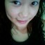 User Profile Pic