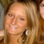 User Profile Pic
