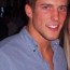 User Profile Pic