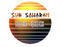 Travel community Volunteer In Africa With Sub Saharan Volunteers and Adventures