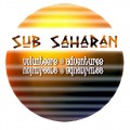 SubSaharanVolunteers' Travel Journals
