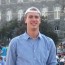 User Profile Pic