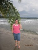 journal photo