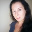 User Profile Pic