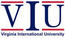 Travel community Virginia International University