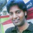 User Profile Pic