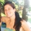 User Profile Pic