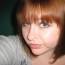 User Profile Pic