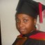 User Profile Pic