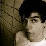 User Profile Pic