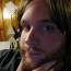 User Profile Pic