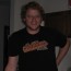 User Profile Pic