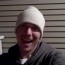 User Profile Pic
