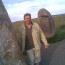 User Profile Pic