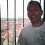 User Profile Pic