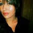 User Profile Pic