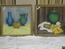 Travel community ART and Craft