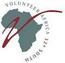 Travel community Volunteer Africa 32 Degrees South