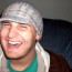 User Profile Pic