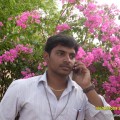 vishva's Travel Journals