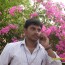 User Profile Pic