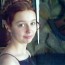 User Profile Pic