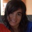 User Profile Pic