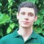 User Profile Pic