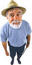 Travel community Over 50