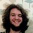 User Profile Pic