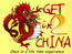 Travel community Paid Internships in China Beijing Shanghai Hong Kong