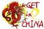 Travel community Getin2china Chinese Language Courses Cultural Immersion Program