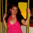 User Profile Pic