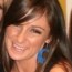 User Profile Pic