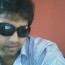 User Profile Pic