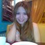 User Profile Pic