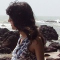 limemint's Travel Journals