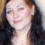 User Profile Pic