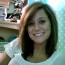 User Profile Pic