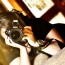 User Profile Pic