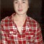 User Profile Pic