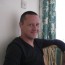 User Profile Pic