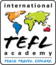International TEFL Academy