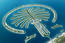 Group Emblem