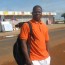 User Profile Pic