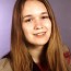 User Profile Pic