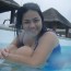 User Profile Pic