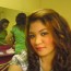 User Profile Pic