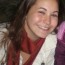 User Profile Pic