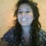 User Profile Pic